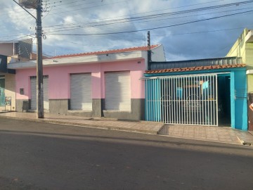 Oportunidade 3 imveis